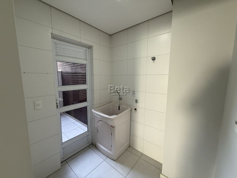 Apto para alugar no bairro CENTRO