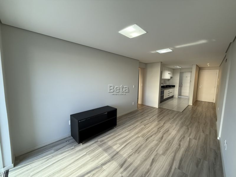 Apto para alugar no bairro CENTRO