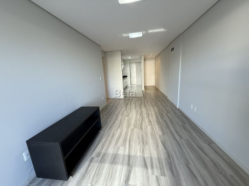 Apto para alugar no bairro CENTRO