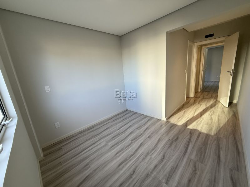 Apto para alugar no bairro CENTRO