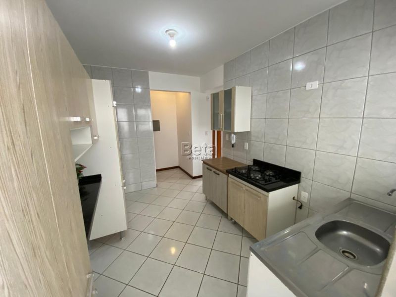 Apto para alugar no bairro RAU