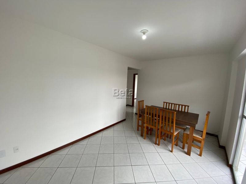 Apto para alugar no bairro RAU