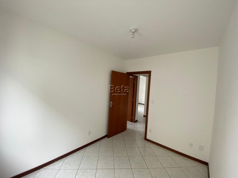 Apto para alugar no bairro RAU