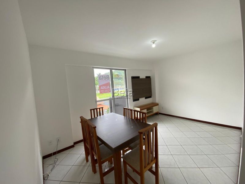 Apto para alugar no bairro RAU