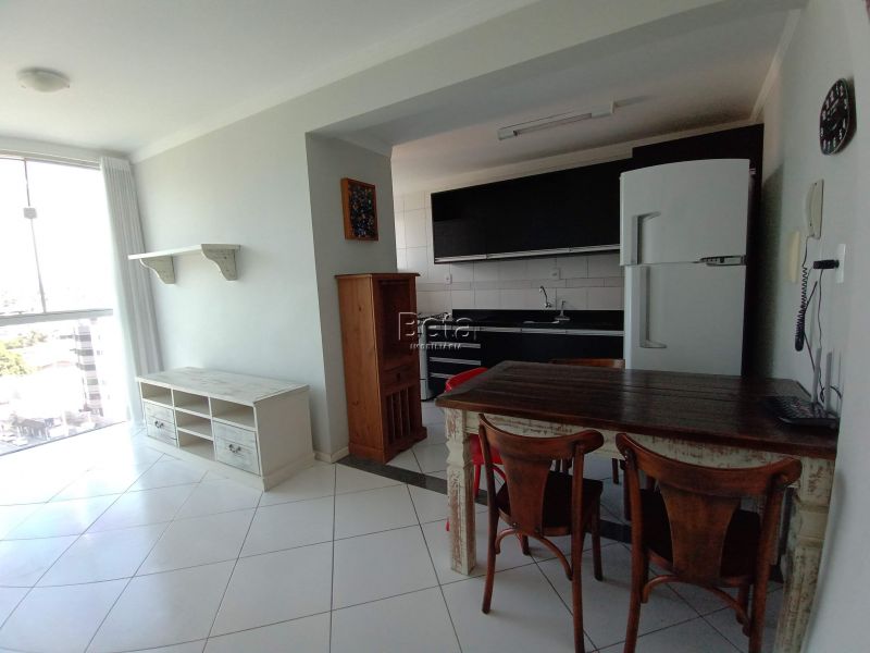 Apto para alugar no bairro CENTRO