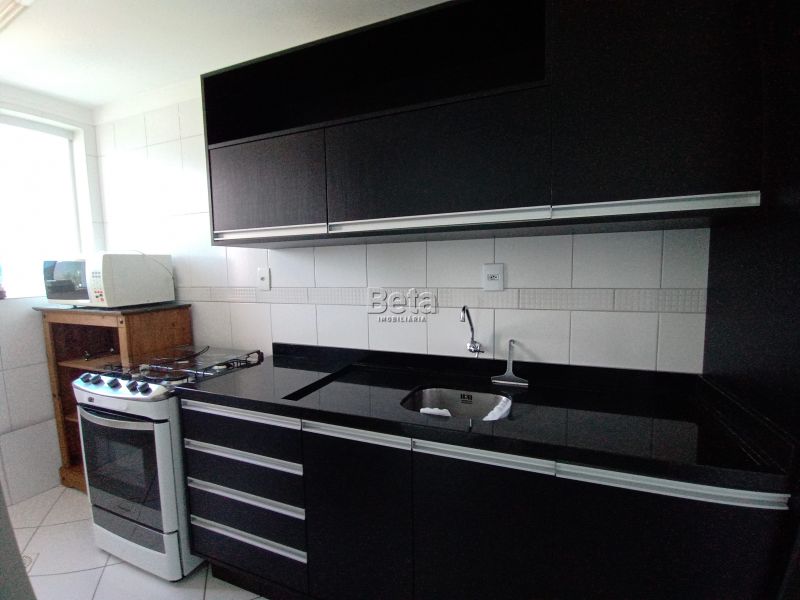 Apto para alugar no bairro CENTRO