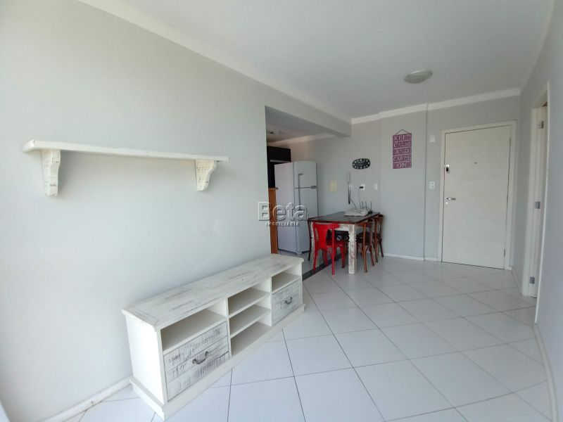 Apto para alugar no bairro CENTRO