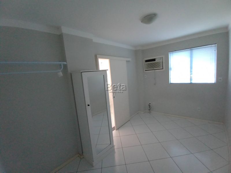 Apto para alugar no bairro CENTRO