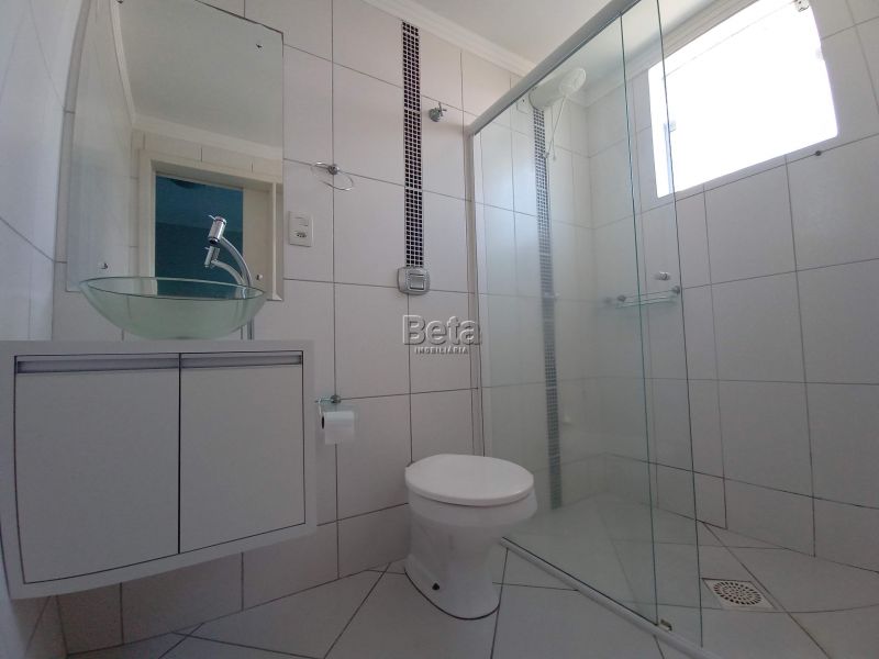 Apto para alugar no bairro CENTRO