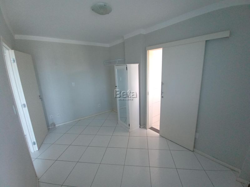 Apto para alugar no bairro CENTRO