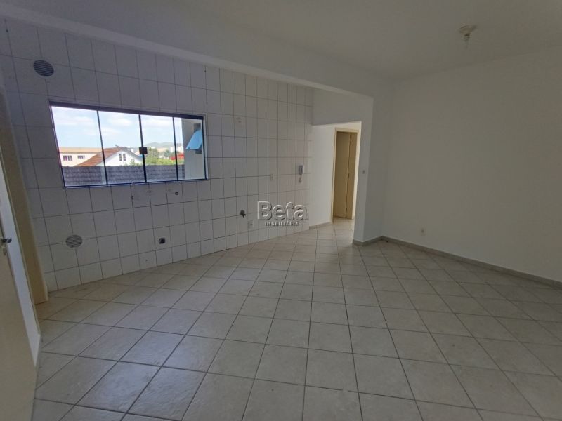 Apto para alugar no bairro CENTRO