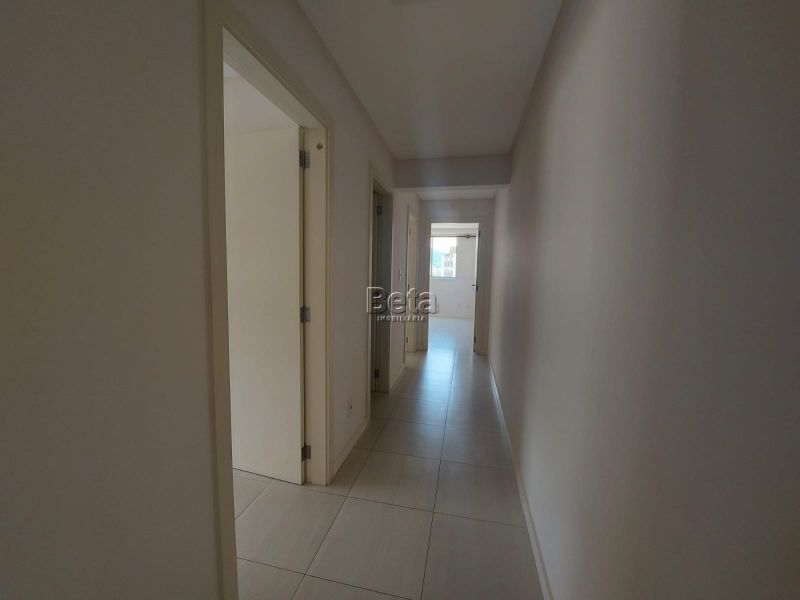 Apto para alugar no bairro CENTRO