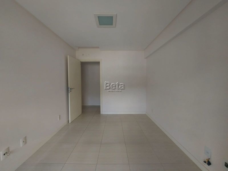 Apto para alugar no bairro CENTRO