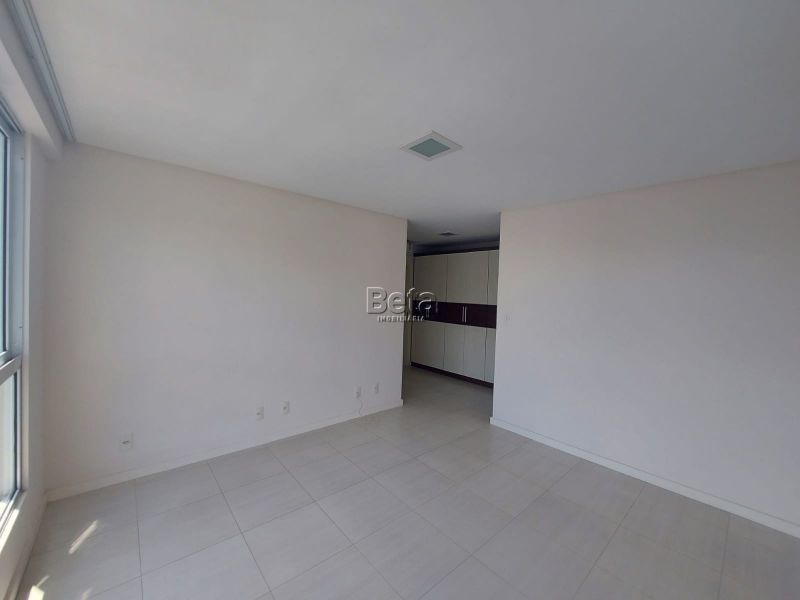 Apto para alugar no bairro CENTRO