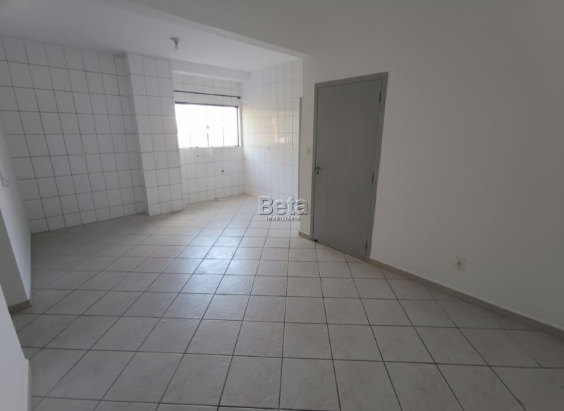 Apto para alugar no bairro CENTRO