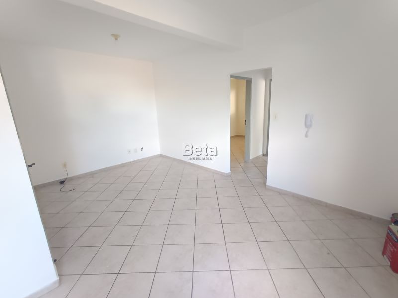 Apto para alugar no bairro CENTRO