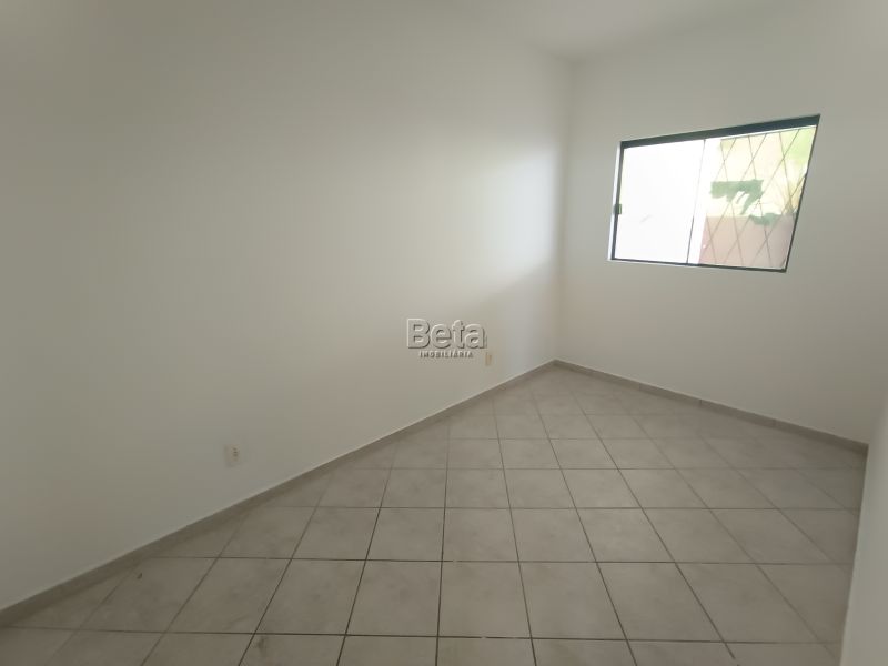 Apto para alugar no bairro CENTRO