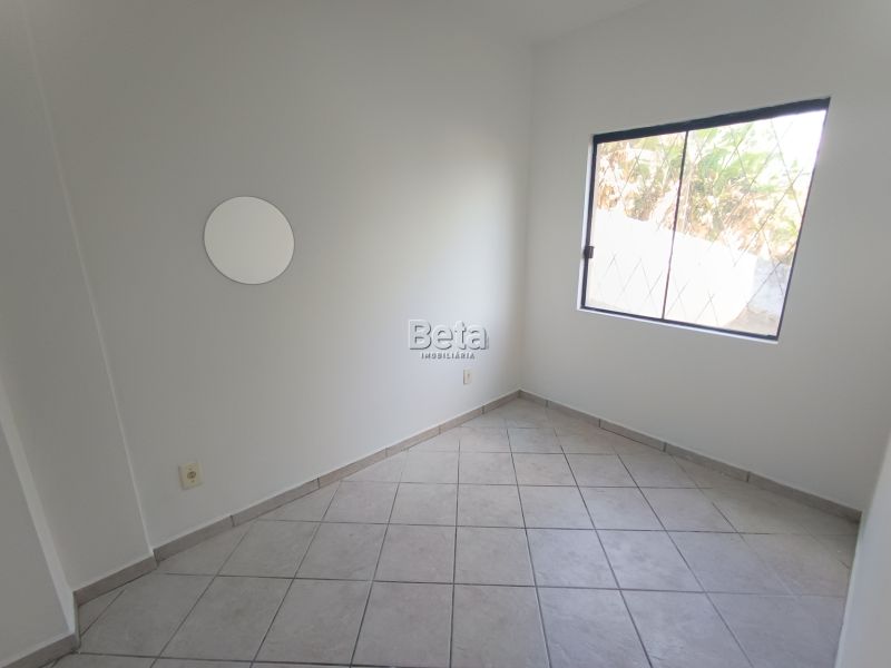 Apto para alugar no bairro CENTRO