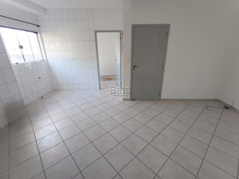 Apto para alugar no bairro CENTRO