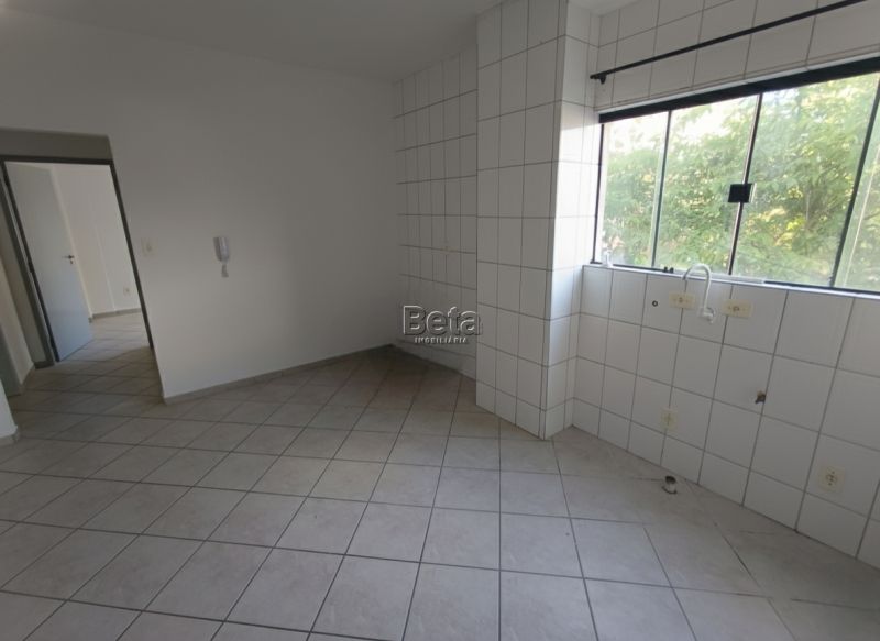 Apto para alugar no bairro CENTRO