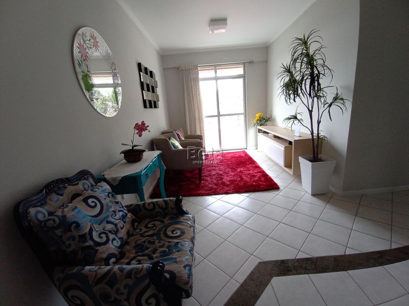 Apto no bairro Ilha Da Figueira em Jaragua Do Sul