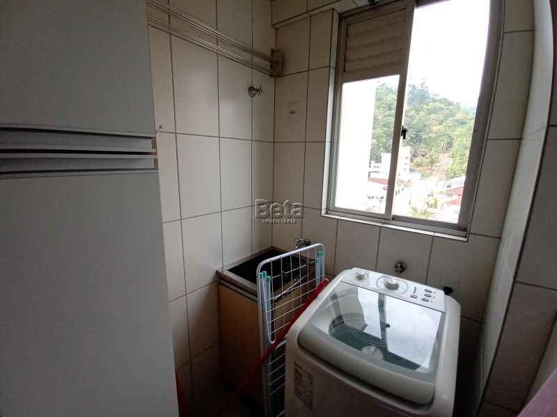 Apto no bairro Ilha Da Figueira em Jaragua Do Sul