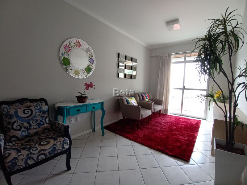 Apto no bairro Ilha Da Figueira em Jaragua Do Sul