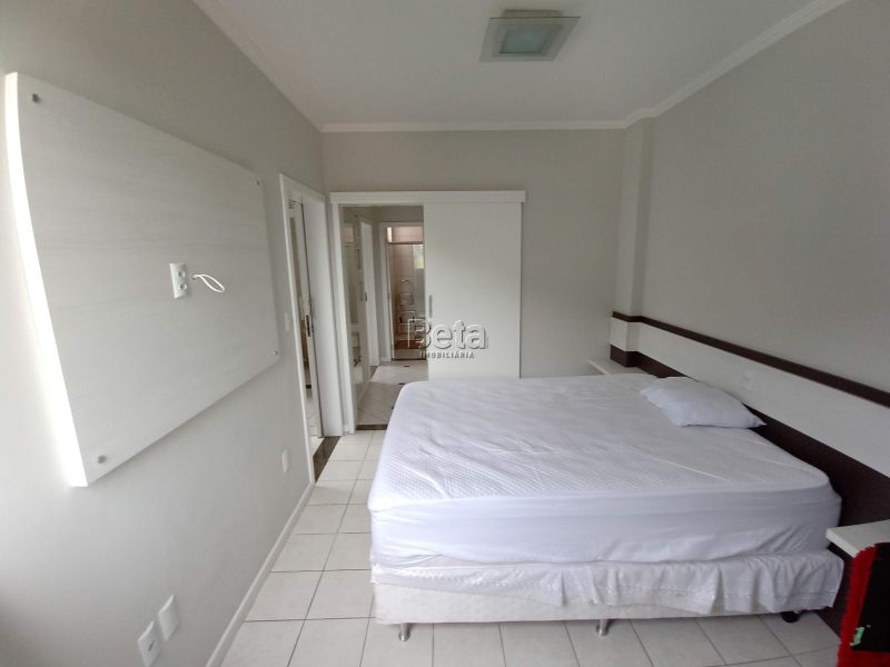 Apto no bairro Ilha Da Figueira em Jaragua Do Sul