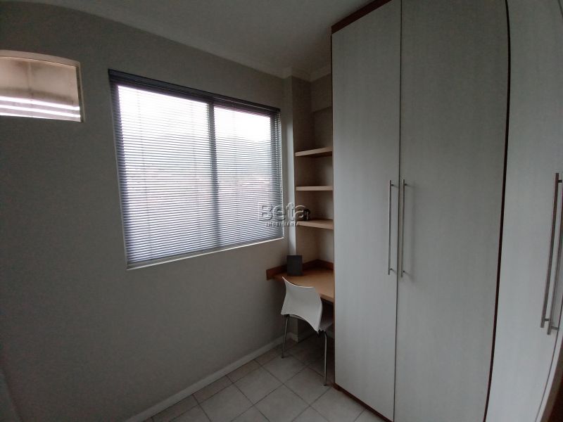 Apto no bairro Ilha Da Figueira em Jaragua Do Sul