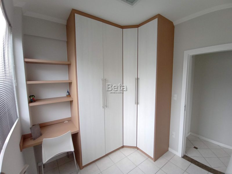 Apto no bairro Ilha Da Figueira em Jaragua Do Sul