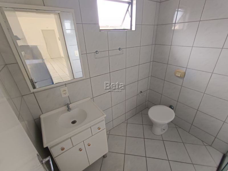 Apto para alugar no bairro ILHA DA FIGUEIRA