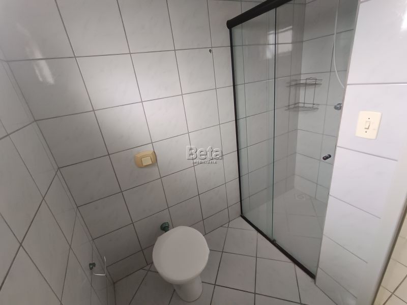 Apto para alugar no bairro ILHA DA FIGUEIRA