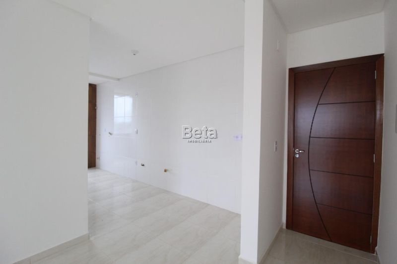 Apto para alugar no bairro VIEIRA