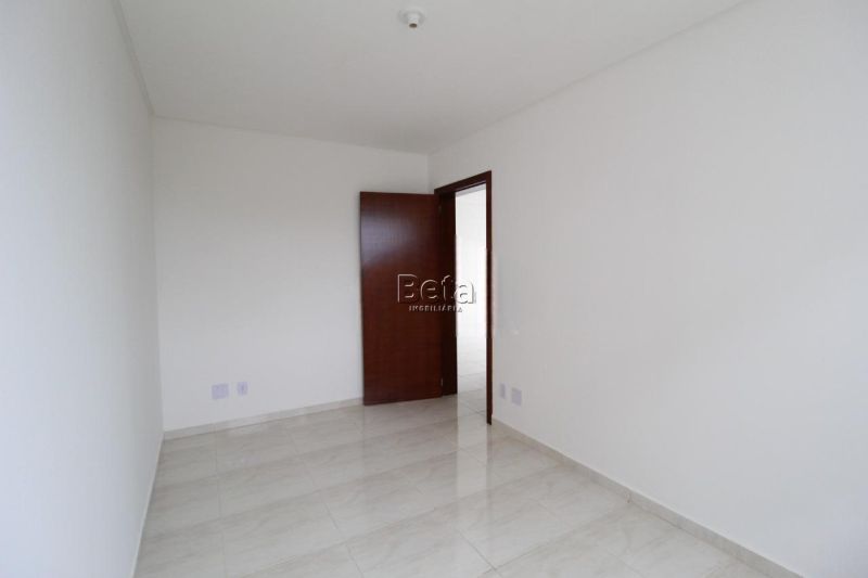 Apto para alugar no bairro VIEIRA