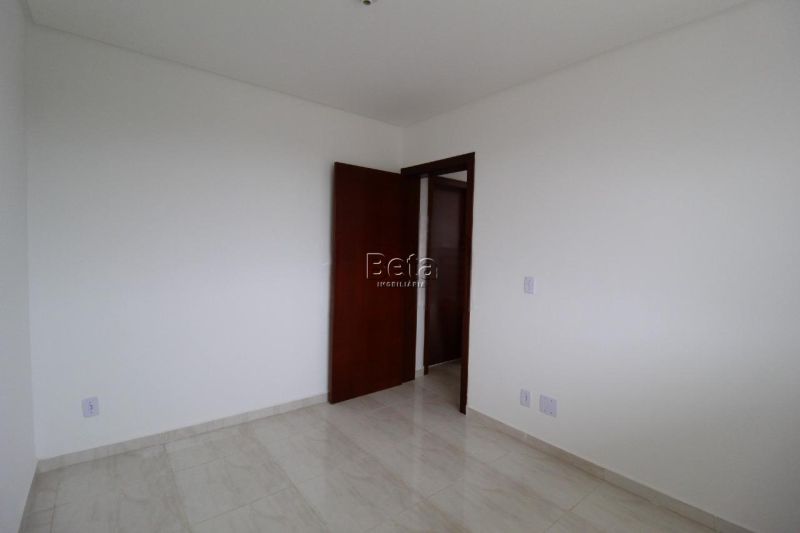 Apto para alugar no bairro VIEIRA