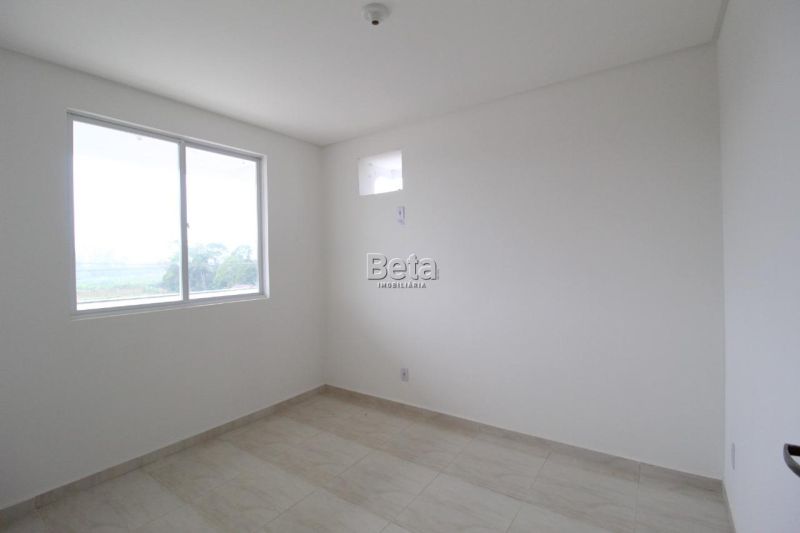 Apto para alugar no bairro VIEIRA