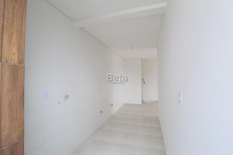 Apto para alugar no bairro VIEIRA