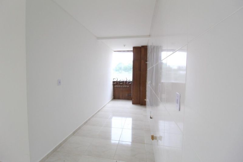 Apto para alugar no bairro VIEIRA