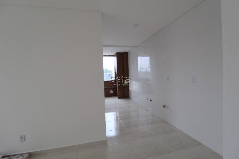 Apto para alugar no bairro VIEIRA