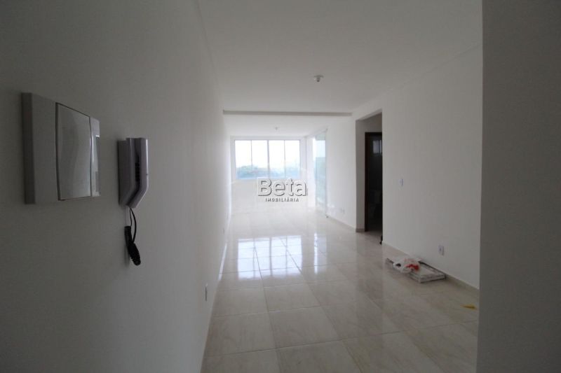 Apto para alugar no bairro VIEIRA