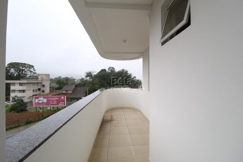 Apto para alugar no bairro VIEIRA