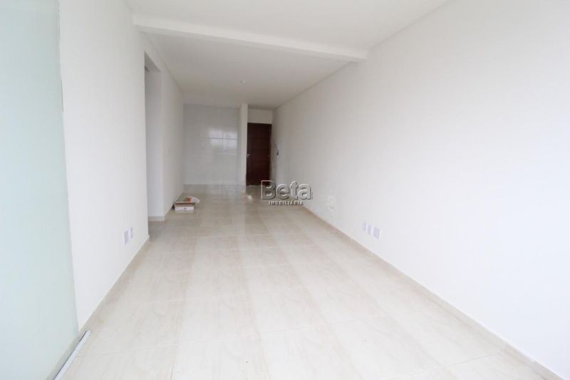 Apto para alugar no bairro VIEIRA