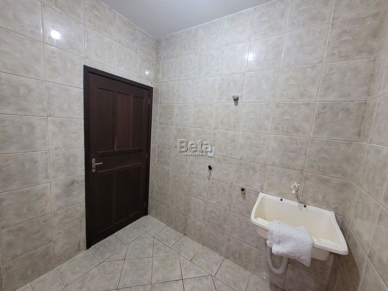 Apto para alugar no bairro BARRA DO RIO CERRO