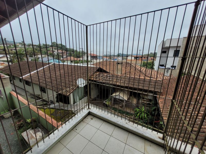 Apto para alugar no bairro BARRA DO RIO CERRO