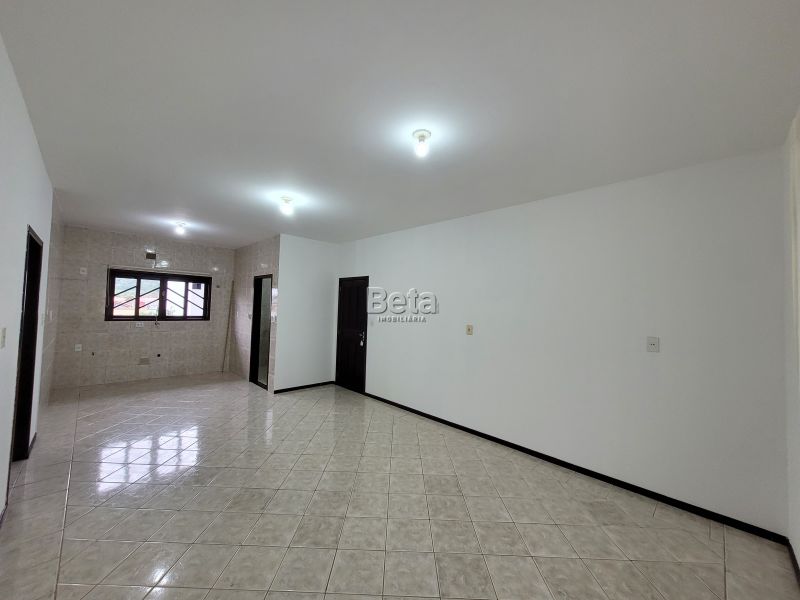 Apto para alugar no bairro BARRA DO RIO CERRO