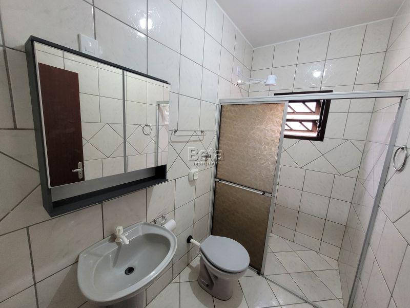 Apto para alugar no bairro BARRA DO RIO CERRO