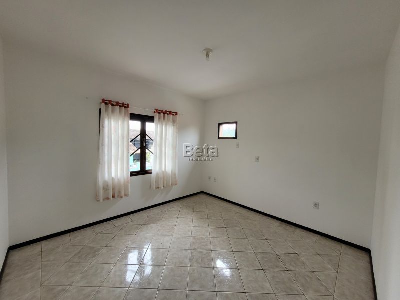 Apto para alugar no bairro BARRA DO RIO CERRO