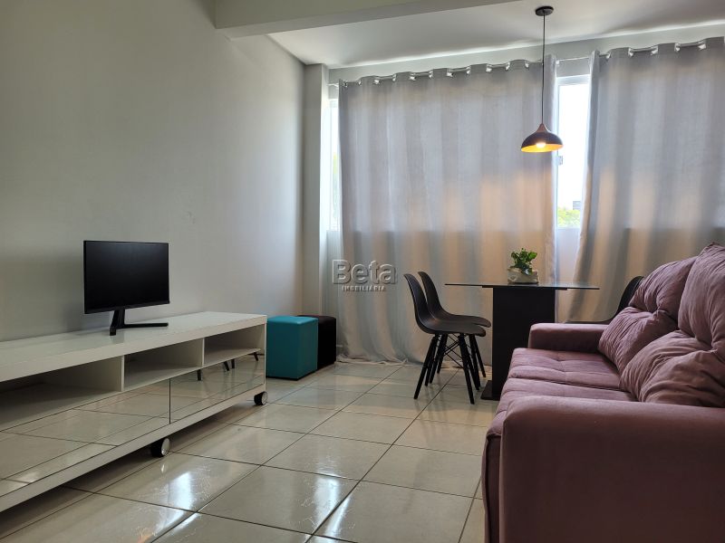 Apto para alugar no bairro JARAGUA ESQUERDO