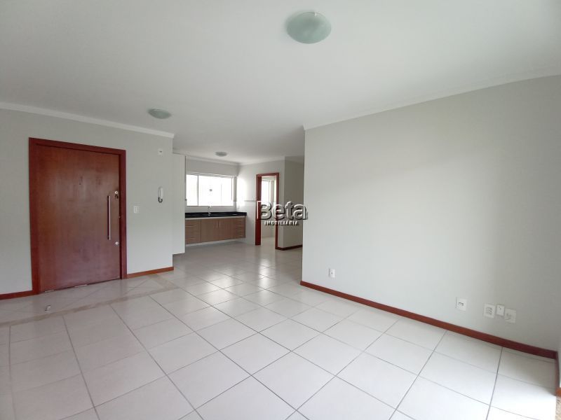 Apto para alugar no bairro VILA NOVA