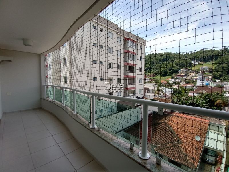 Apto para alugar no bairro VILA NOVA